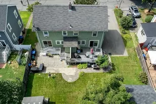 7 Lawrence St, Beverly, MA 01915 - Photo 28