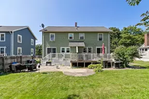 7 Lawrence St, Beverly, MA 01915 - Photo 30
