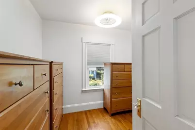 7 Lawrence St #B, Beverly, MA 01915 - Photo 22