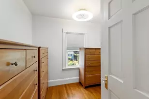 7 Lawrence St, Beverly, MA 01915 - Photo 22
