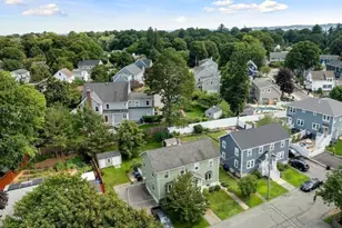 7 Lawrence St, Beverly, MA 01915 - Photo 26