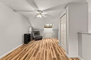 702 Brookline Way, Rockland, MA 02370 - Photo 24