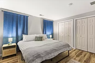 702 Brookline Way, Rockland, MA 02370 - Photo 16