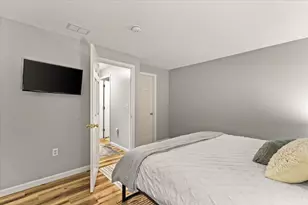 702 Brookline Way, Rockland, MA 02370 - Photo 18