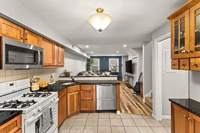 702 Brookline Way #702, Rockland, MA 02370 - Photo 12