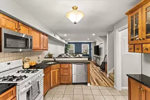 702 Brookline Way, Rockland, MA 02370 - Photo 12