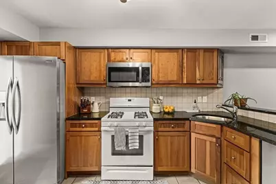 702 Brookline Way #702, Rockland, MA 02370 - Photo 10