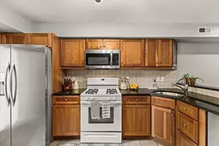 702 Brookline Way, Rockland, MA 02370 - Photo 10