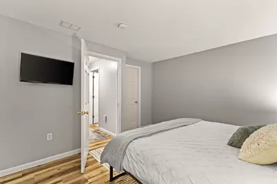 702 Brookline Way #702, Rockland, MA 02370 - Photo 18