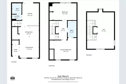 702 Brookline Way #702, Rockland, MA 02370 - Photo 30