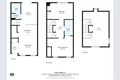 702 Brookline Way #702, Rockland, MA 02370 - Photo 30