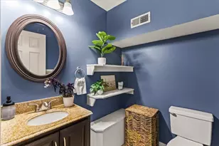 702 Brookline Way, Rockland, MA 02370 - Photo 14