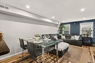 702 Brookline Way, Rockland, MA 02370 - Photo 6
