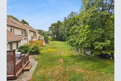 702 Brookline Way #702, Rockland, MA 02370 - Photo 26