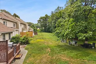 702 Brookline Way, Rockland, MA 02370 - Photo 26
