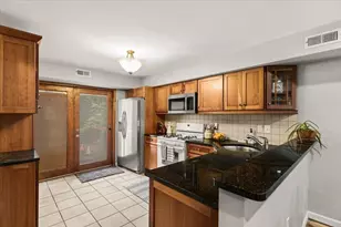 702 Brookline Way, Rockland, MA 02370 - Photo 8