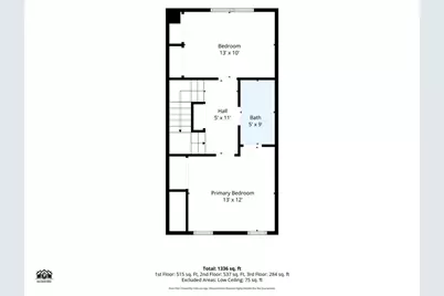 702 Brookline Way #702, Rockland, MA 02370 - Photo 28