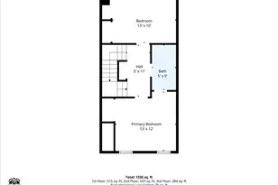 702 Brookline Way, Rockland, MA 02370 - Photo 28