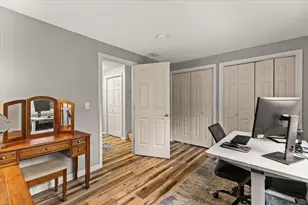 702 Brookline Way, Rockland, MA 02370 - Photo 22