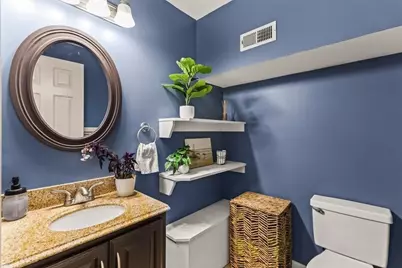 702 Brookline Way #702, Rockland, MA 02370 - Photo 14