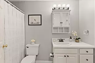 702 Brookline Way, Rockland, MA 02370 - Photo 20