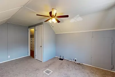81 Vernon St, Greenfield, MA 01301 - Photo 26
