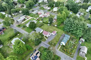 81 Vernon St, Greenfield, MA 01301 - Photo 34