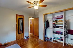 81 Vernon St, Greenfield, MA 01301 - Photo 20