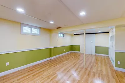 81 Vernon St, Greenfield, MA 01301 - Photo 28