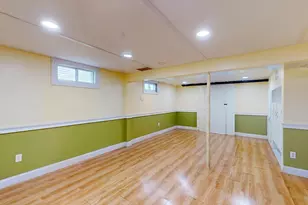 81 Vernon St, Greenfield, MA 01301 - Photo 28