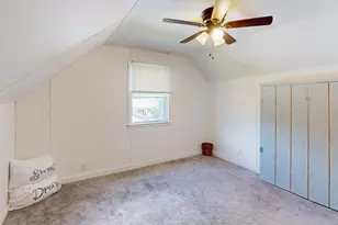 81 Vernon St, Greenfield, MA 01301 - Photo 14
