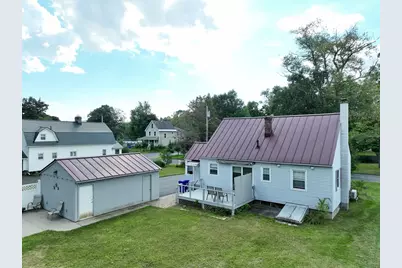 81 Vernon St, Greenfield, MA 01301 - Photo 32