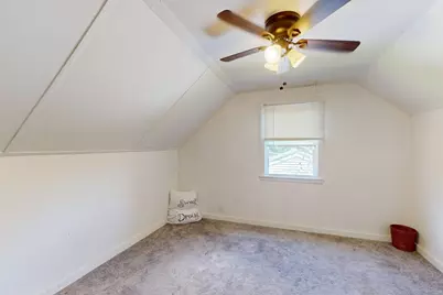 81 Vernon St, Greenfield, MA 01301 - Photo 24
