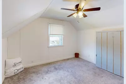 81 Vernon St, Greenfield, MA 01301 - Photo 14