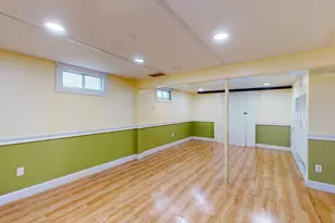 81 Vernon St, Greenfield, MA 01301 - Photo 28