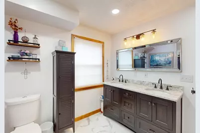81 Vernon St, Greenfield, MA 01301 - Photo 18