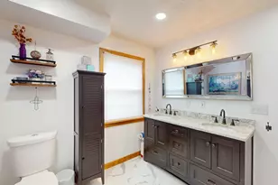 81 Vernon St, Greenfield, MA 01301 - Photo 18