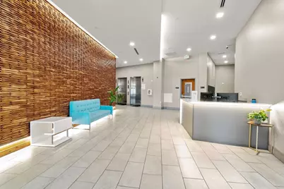 3531 Washington #421, Boston, MA 02130 - Photo 14