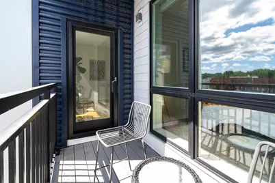 3531 Washington #421, Boston, MA 02130 - Photo 10