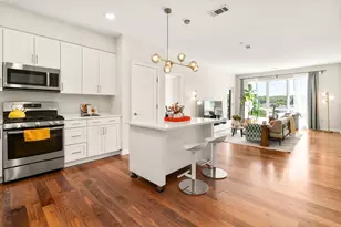 3531 Washington, Boston, MA 02130 - Photo 4