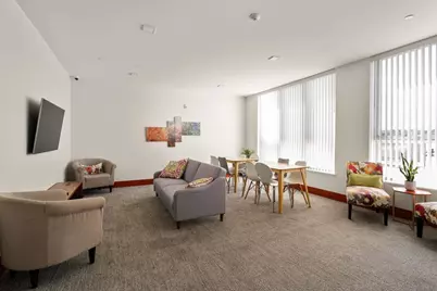 3531 Washington #421, Boston, MA 02130 - Photo 12