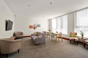 3531 Washington, Boston, MA 02130 - Photo 12