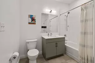 3531 Washington, Boston, MA 02130 - Photo 10