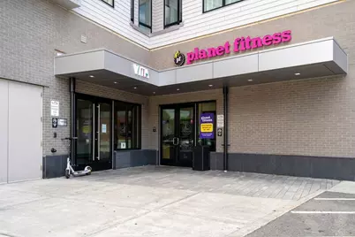 3531 Washington #421, Boston, MA 02130 - Photo 16