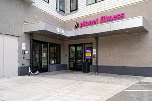 3531 Washington, Boston, MA 02130 - Photo 16