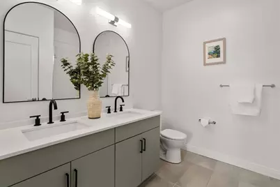 3531 Washington #421, Boston, MA 02130 - Photo 6