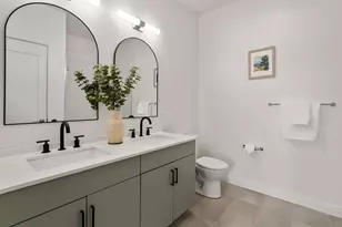 3531 Washington, Boston, MA 02130 - Photo 6