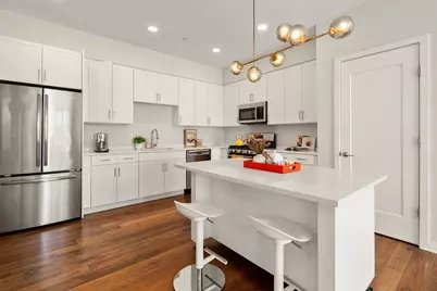 3531 Washington #421, Boston, MA 02130 - Photo 4