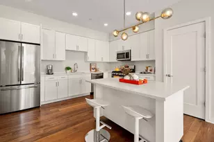 3531 Washington, Boston, MA 02130 - Photo 4