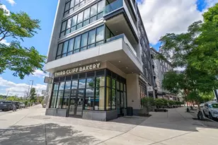 3531 Washington, Boston, MA 02130 - Photo 18
